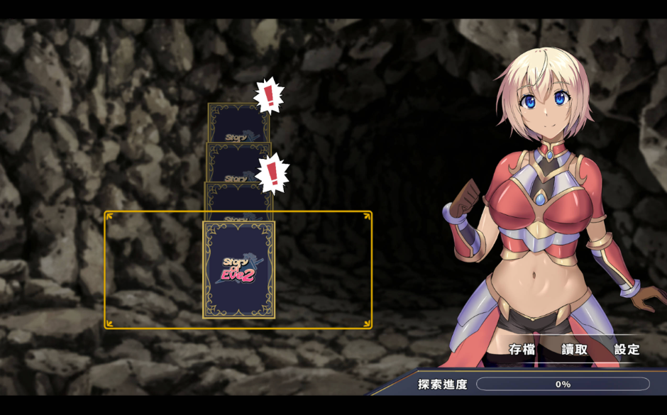 55.2.png
