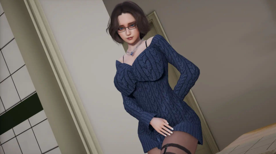 56.png