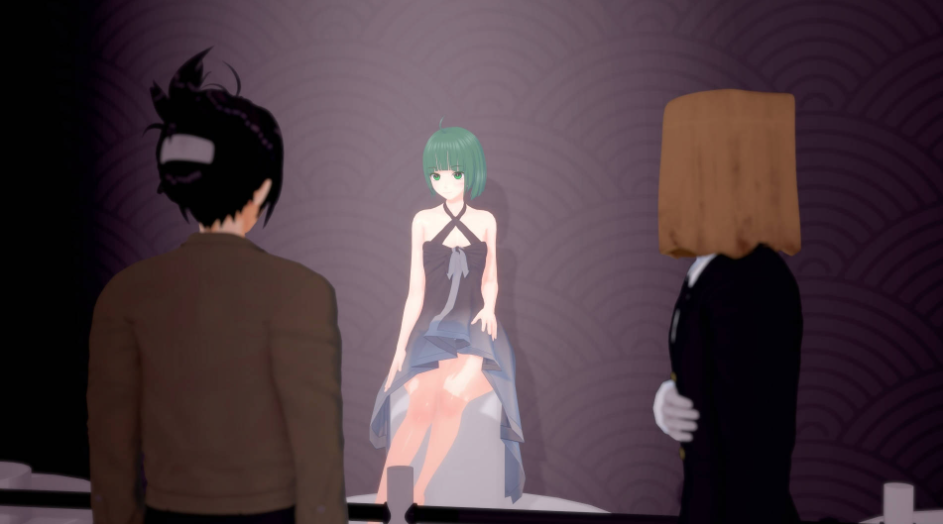 60.3.png