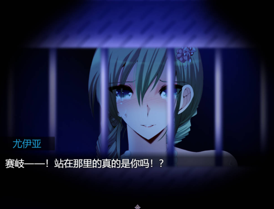 61.png