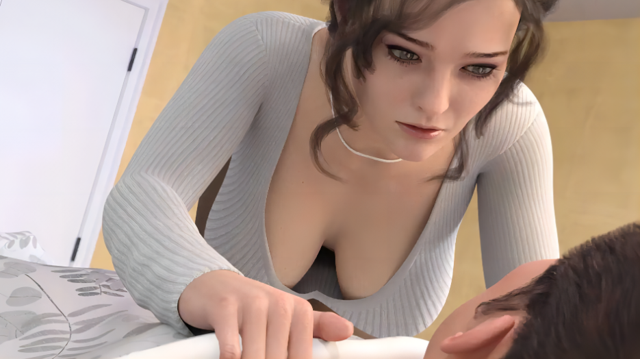 64.png