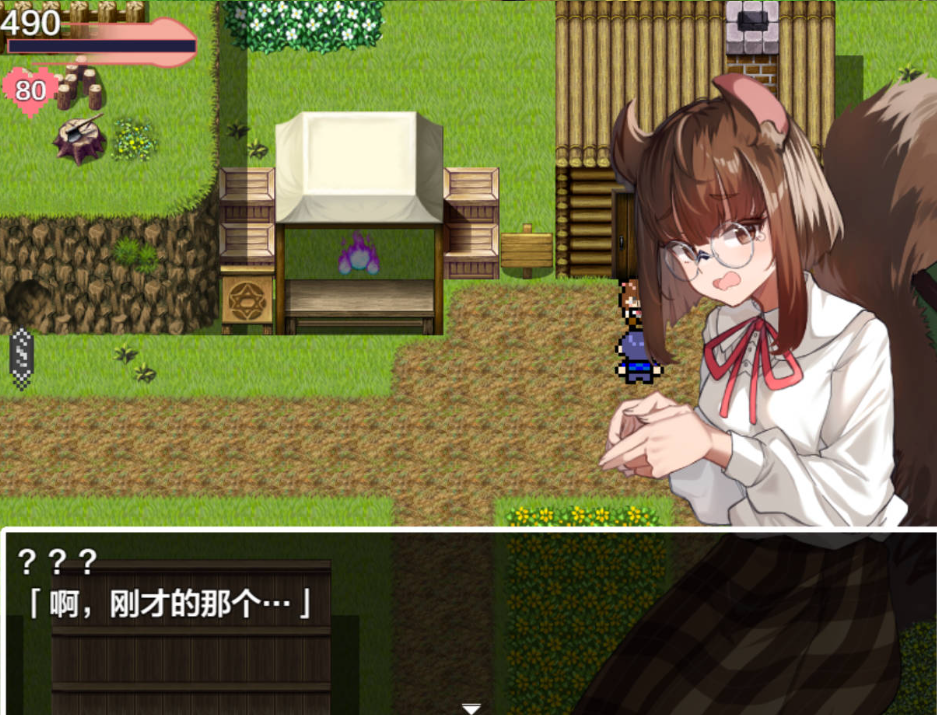 71.4.png