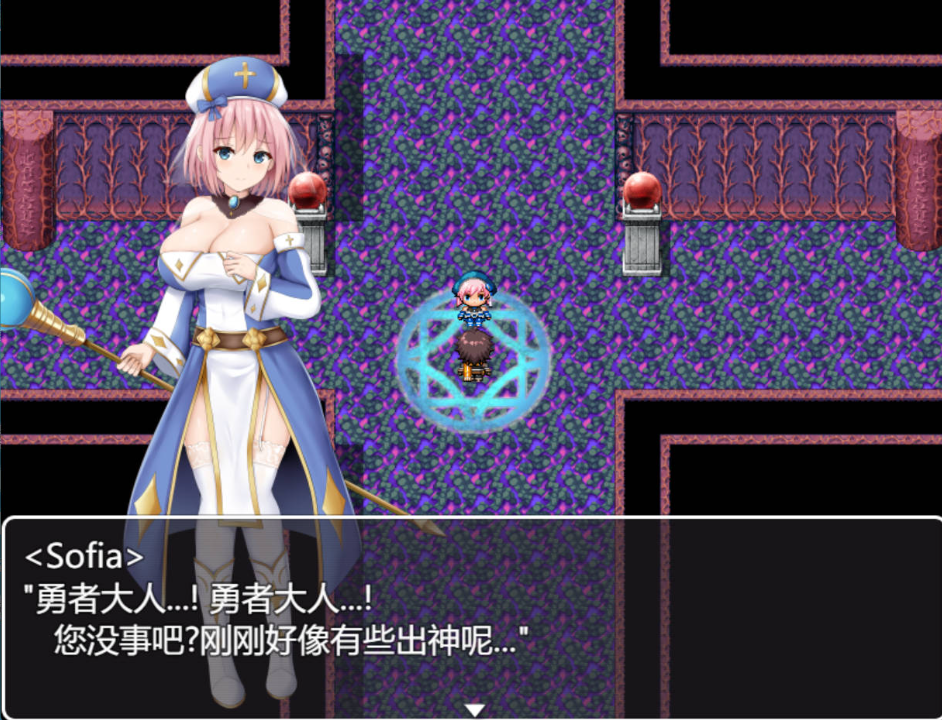 72.3.png