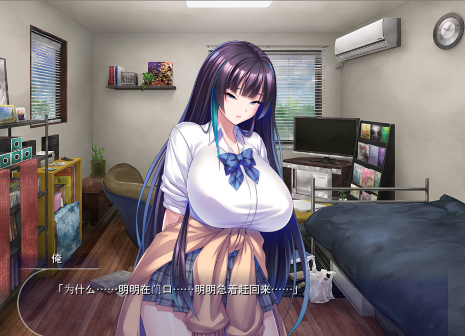 75.7.png