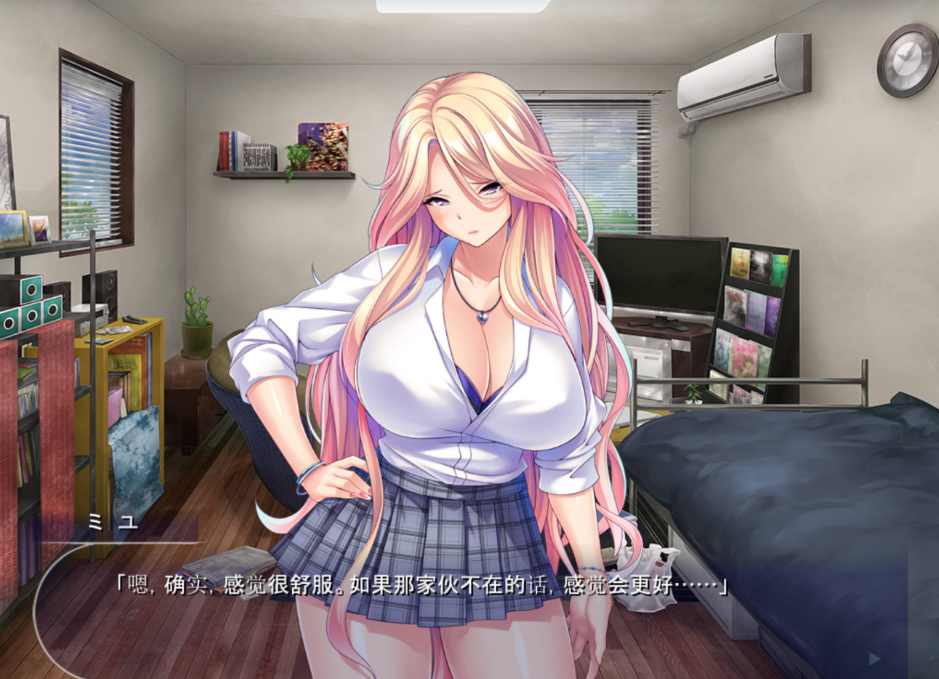 75.6.png