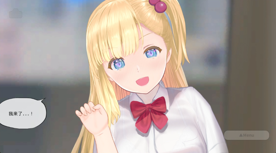 77.4.png