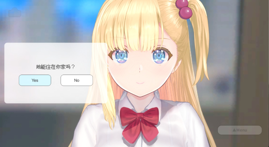 77.3.png