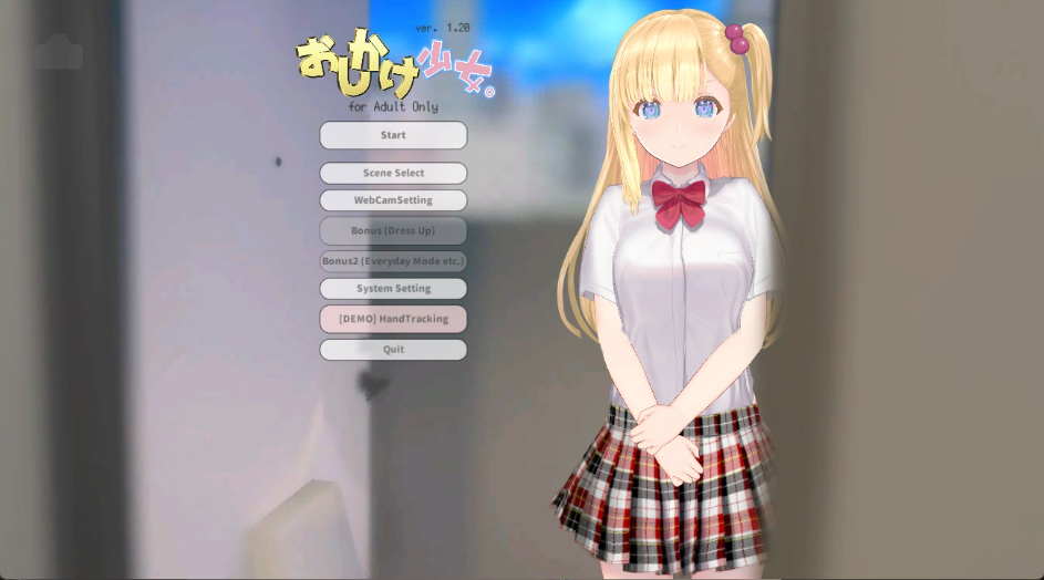 77.png