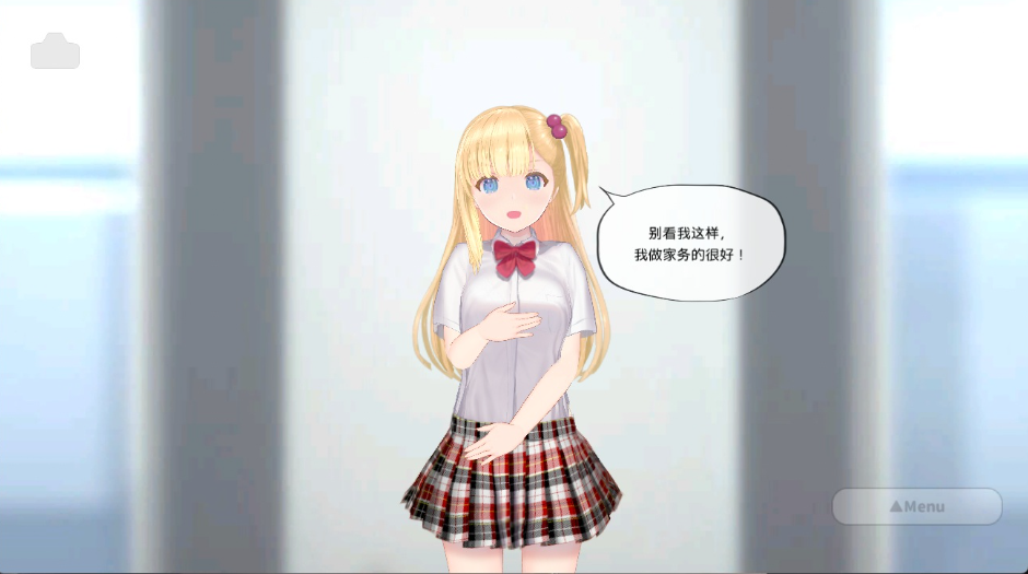 77.2.png