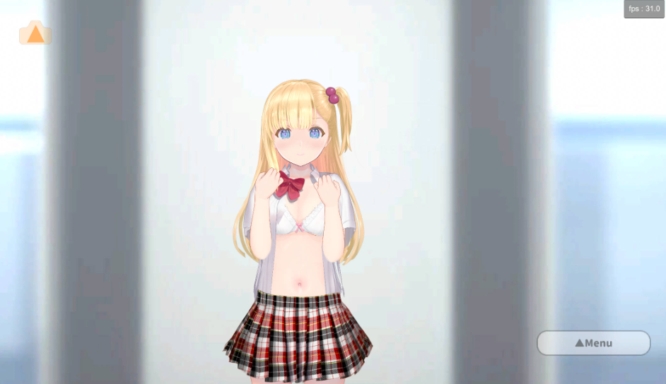 77.1.png