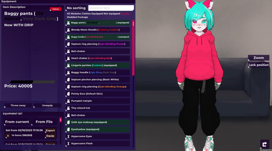 80.3.png