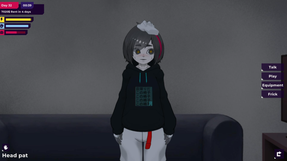 80.2.png