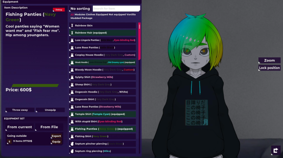 80.1.png