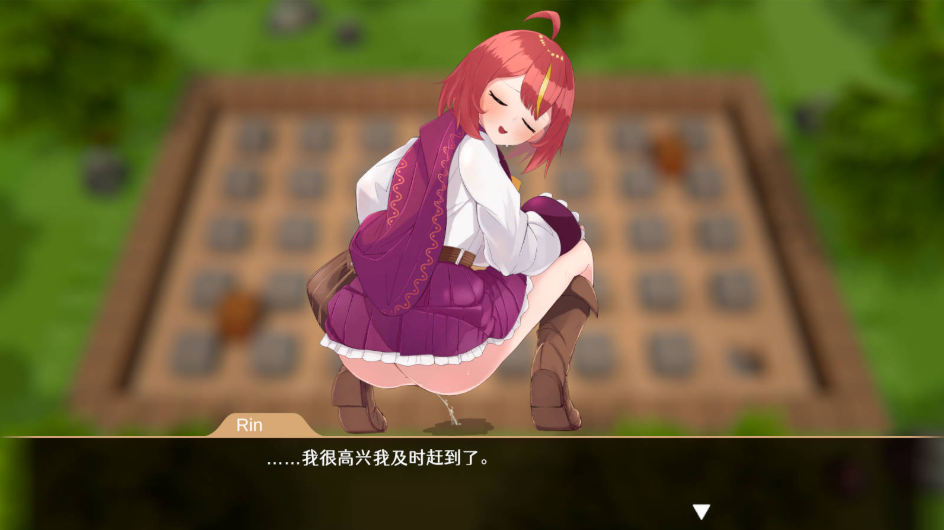 81.1.png