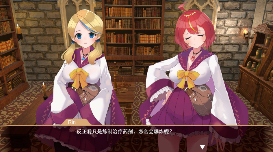 81.2.png