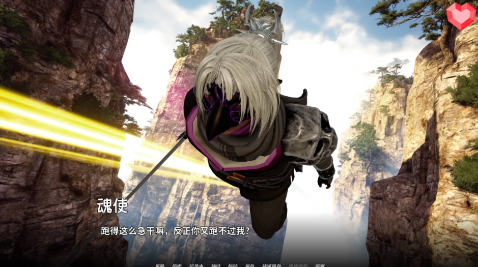 86.9.png