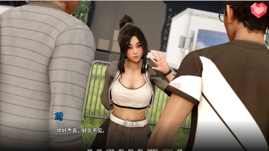 86.6.png