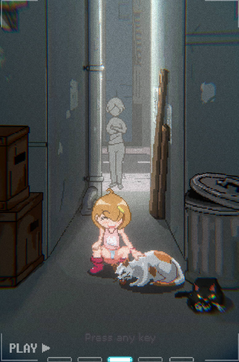 88.8.png