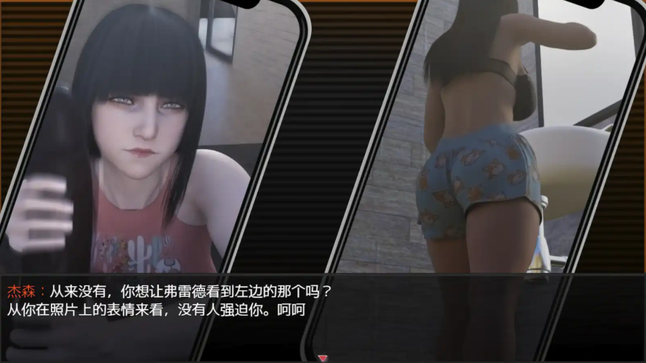 93.3.png