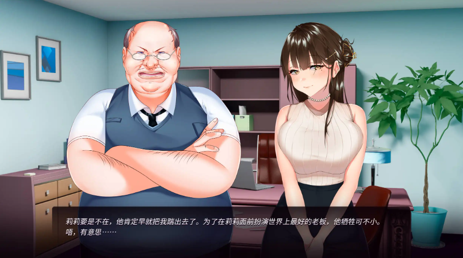 94.6.png