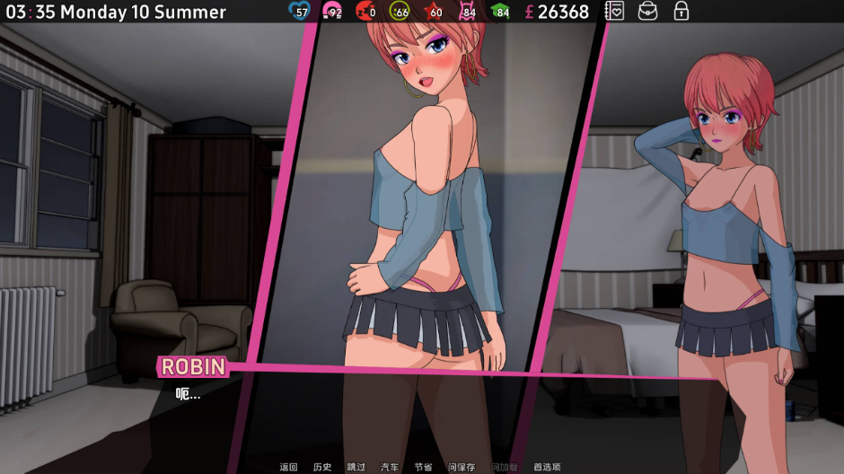 99.7.png