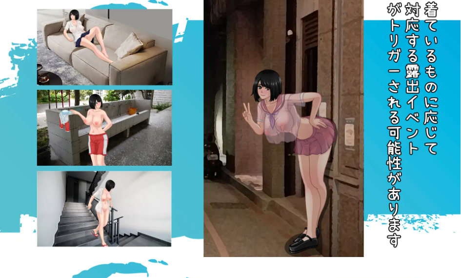 1.4.png