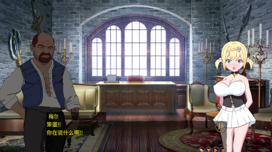 2.6.png