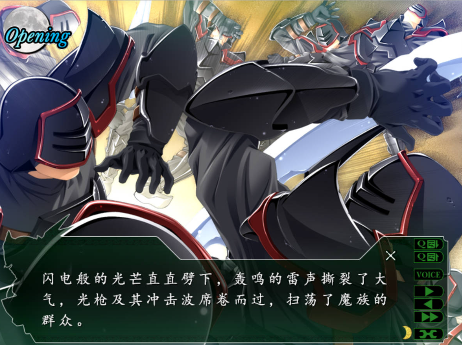 3.6.png