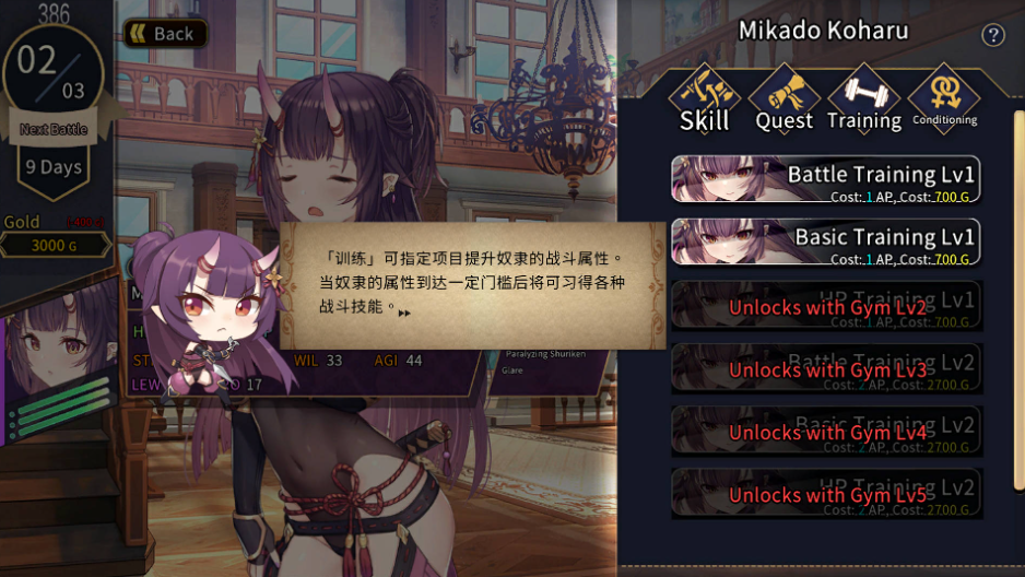 4.9.png