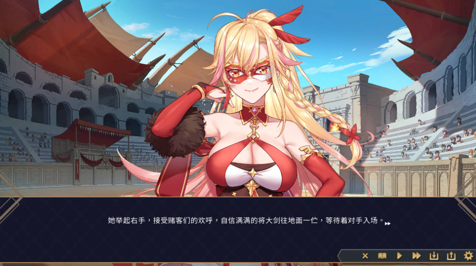 4.8.png