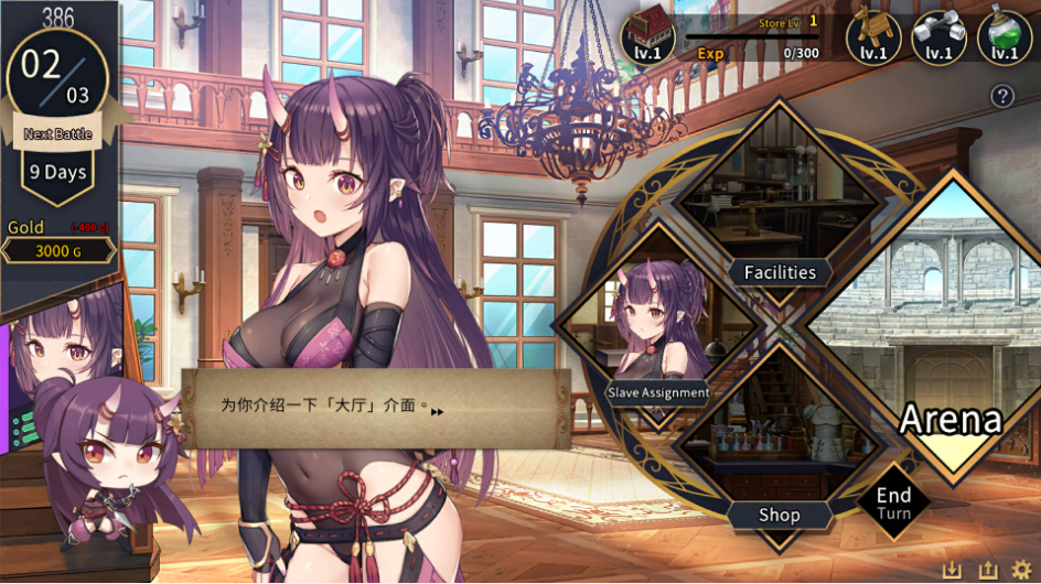 4.7.png