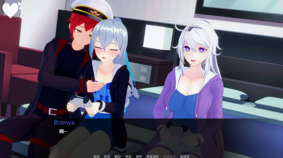 8.7.png