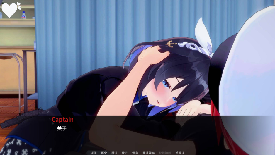 8.1.png