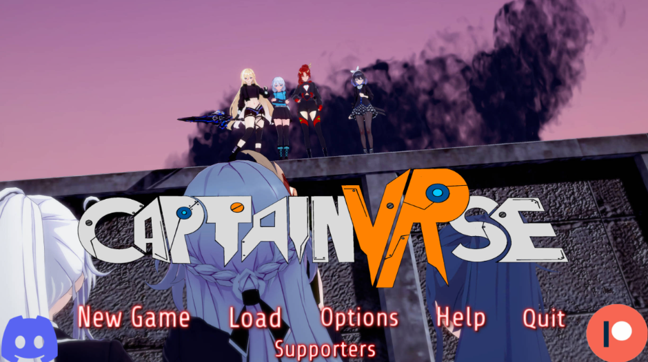 8.png