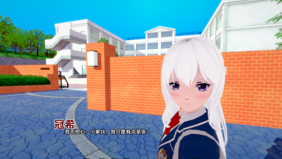 10.png