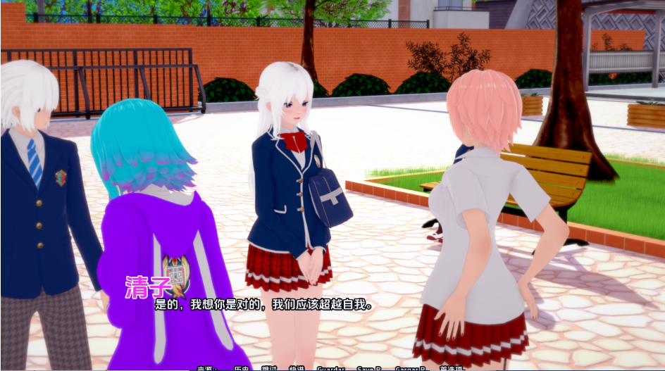 10.2.png
