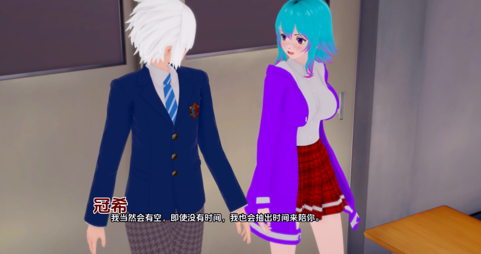 10.1.png