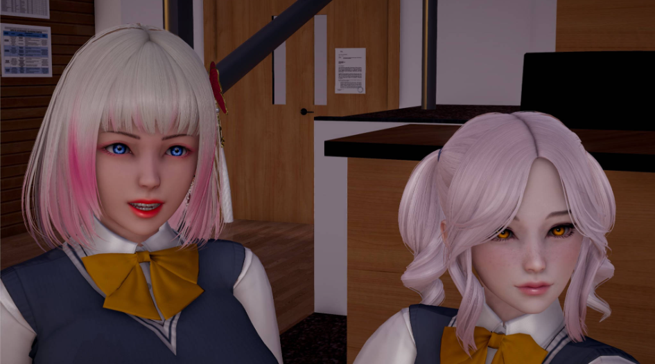 17.4.png