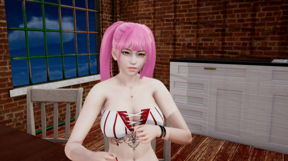 17.png