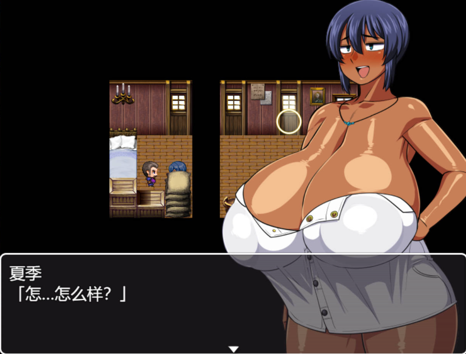 21.3.png
