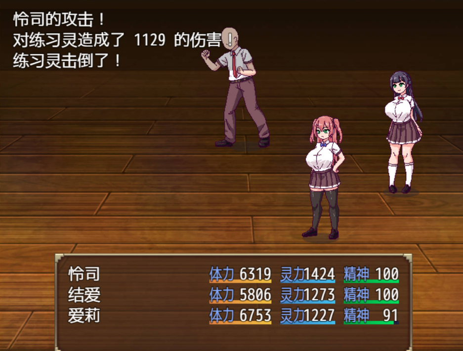 22.6.png