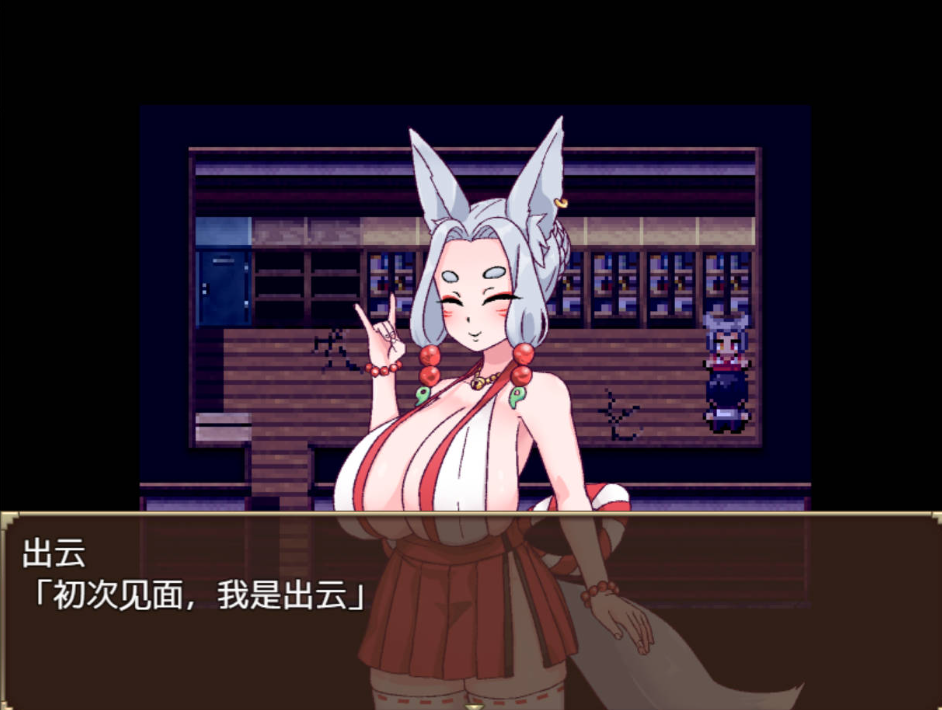 22.2.png