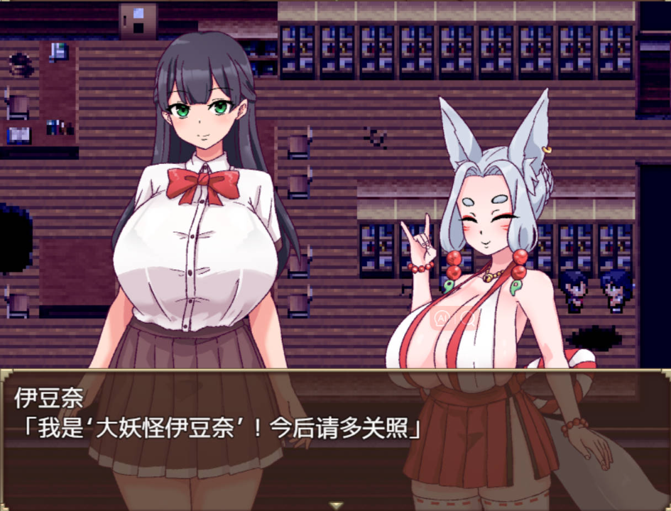 22.1.png