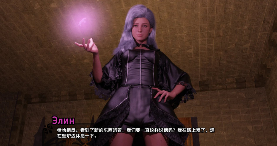 25.png