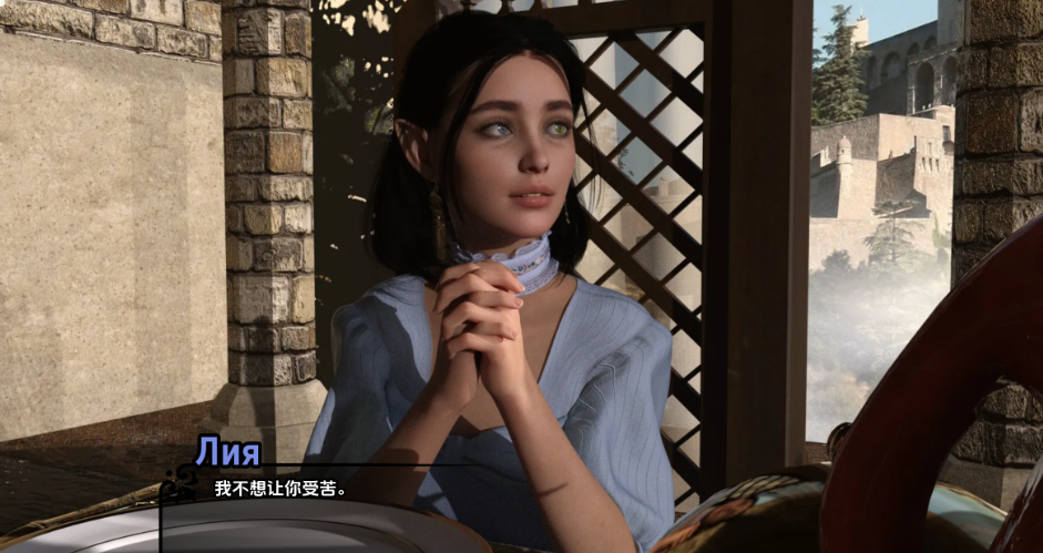 25.10.png
