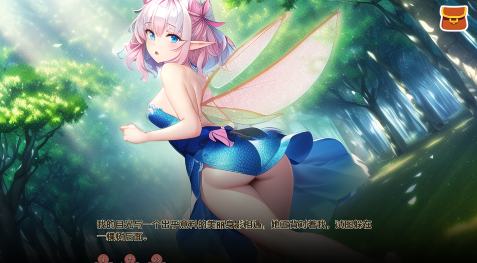 26.6.png