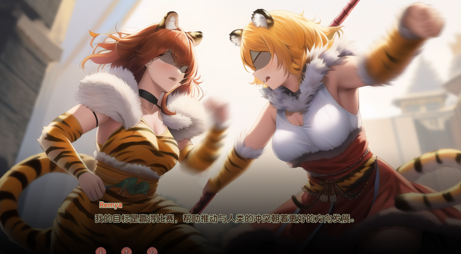 26.png