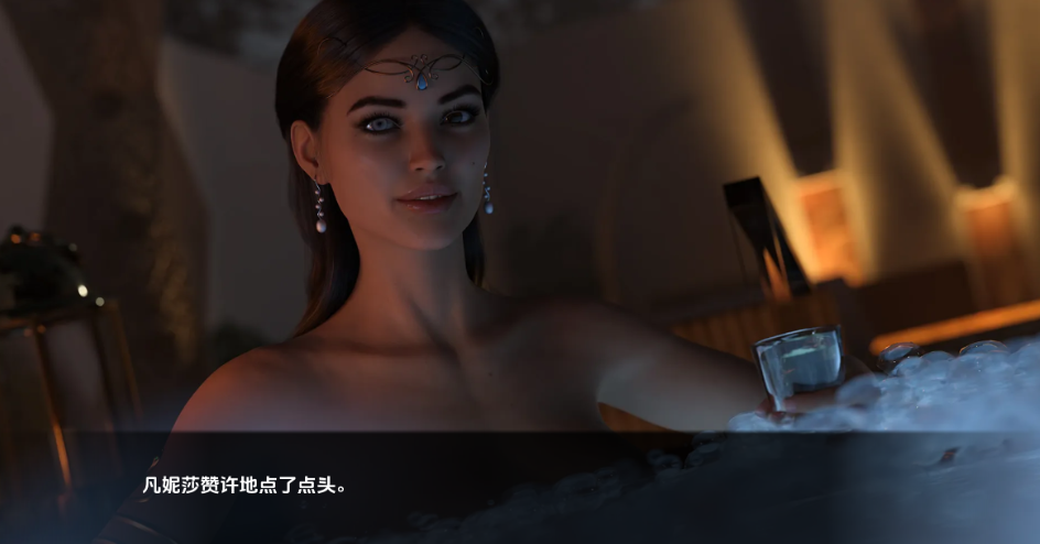 27.8.png