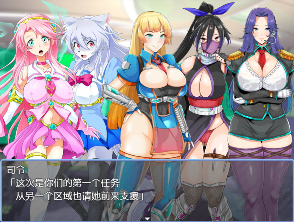 29.2.png