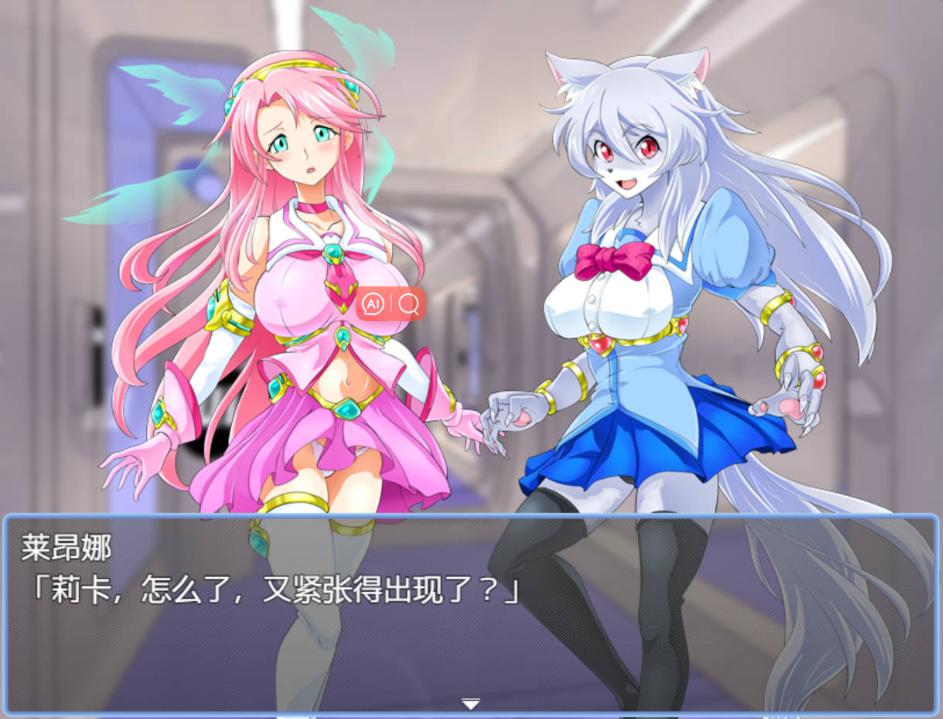 29.1.png